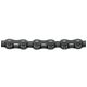 ŁAŃCUCH VENTURA 5/6/7rz 116ogniw MTB 1/2x3/32 -zdjęcie numer 2