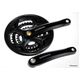 MECHANIZM KORB. 42/32/22x175 7/8rz SHIMANO FCM311 -zdjęcie numer 2