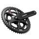 MECHANIZM KORB. SHIMANO 7/8rz.FC-A070 50/34T 170mm -zdjęcie numer 2