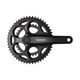 MECHANIZM KORB. SHIMANO 7/8rz.FC-A070 50/34T 170mm -zdjęcie numer 1