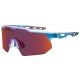 OKULARY GOG 606-2C FOTOCHROM -zdjęcie numer 1