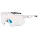 OKULARY GOG E606-1C FOTOCHROM -zdjęcie numer 1