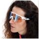OKULARY GOG E606-1C FOTOCHROM -zdjęcie numer 2