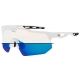 OKULARY GOG E606-3C FOTOCHROM -zdjęcie numer 2