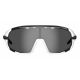 OKULARY TIFOSI SLEDGE MATTE WHITE 3szkła -zdjęcie numer 2