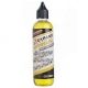 OLEJ ANTISTATIC EXTRA DRY -zdjęcie numer 1