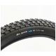 OPONA BLACK1 20x2,40 58-406 + 1mm R-4151 -zdjęcie numer 1