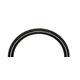 OPONA BlackOne 26x1,75 47-559+5mm SHADOW REFLEX E- -zdjęcie numer 2