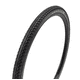 OPONA BlackOne 26x1,75 47-559+5mm SHADOW REFLEX E- -zdjęcie numer 1