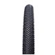 OPONA BlackOne 26x2,10 559-55 + 1mm NEWTONIA -zdjęcie numer 2