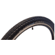 OPONA BlackOne 26x2,10 559-55 + 1mm NEWTONIA -zdjęcie numer 1