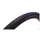 OPONA BlackOne 28x1 5/8x1 3/8 622-37 + 1mm -zdjęcie numer 1