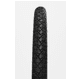 OPONA BlackOne 28x1 5/8x1 3/8 622-37 + 1mm -zdjęcie numer 2