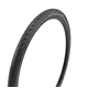 OPONA BlackOne 28x1,6 42-622+5mm MUSCLE REFLEX E- -zdjęcie numer 1