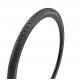 OPONA BlackOne 28x1,6 42-622+5mm MUSCLE REFLEX E- -zdjęcie numer 1
