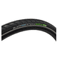 OPONA BlackOne 28x1,6 42-622+5mm MUSCLE REFLEX E- -zdjęcie numer 2