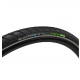 OPONA BlackOne 28x1,6 42-622+5mm MUSCLE REFLEX E- -zdjęcie numer 2