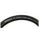 OPONA BlackOne PRO 28x1,50/700x38 TRAVELLER REFLEX -zdjęcie numer 2