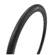 OPONA BlackOne PRO 28x1,50/700x38 TRAVELLER REFLEX -zdjęcie numer 1