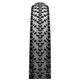 OPONA CONTINENTAL 29x2,25 RACE KING CZARNA 740g -zdjęcie numer 2