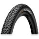 OPONA CONTINENTAL 29x2,25 RACE KING CZARNA 740g -zdjęcie numer 1