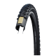 OPONA SCHWALBE 26x1,75 LAND CRUISER -zdjęcie numer 2