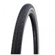 OPONA SCHWALBE 26x1,75 ROAD CRUISER CZARNO-BIAŁA -zdjęcie numer 1