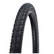 OPONA SCHWALBE 27,5x2,00 ENERGIZER PLUS REFLEX -zdjęcie numer 1