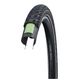 OPONA SCHWALBE 27,5x2,00 ENERGIZER PLUS REFLEX -zdjęcie numer 2