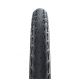 OPONA SCHWALBE 28X1,25 700X32 DELTA CRUISER PL REF -zdjęcie numer 2