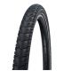 OPONA SCHWALBE 28x1,75 ENERGIZER PLUS TOUR REFL -zdjęcie numer 1