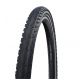 OPONA SCHWALBE 28x1,75 SILENTO REFLEX -zdjęcie numer 1