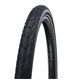 OPONA SCHWALBE 28x2,00 ENERGIZER PLUS REFLEX -zdjęcie numer 2