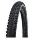 OPONA SCHWALBE 29x2,10 RAPID ROB 29302446 -zdjęcie numer 1