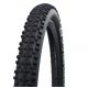 OPONA SCHWALBE 29x2,10 SMART SAM HS624 E-25 CZARNA -zdjęcie numer 1
