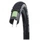 OPONA SCHWALBE 29x2,10 SMART SAM HS624 E-25 CZARNA -zdjęcie numer 2