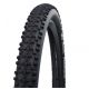 OPONA SCHWALBE 29x2,25 SMART SAM HS624 E-25 CZARNA -zdjęcie numer 1