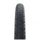 OPONA SCHWALBE 700x32/28x1,25 DELTA CRUISER CZARNA -zdjęcie numer 3