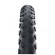 OPONA SCHWALBE 700x35 28x1,4 LAND CRUISER 29301794 -zdjęcie numer 2