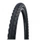 OPONA SCHWALBE 700x35 28x1,4 LAND CRUISER 29301794 -zdjęcie numer 1