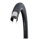 OPONA SCHWALBE 700x35/28x1,4 ROAD CRUISER PLUS REF -zdjęcie numer 2