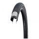 OPONA SCHWALBE 700x35/28x1,4 ROAD CRUISER PLUS REF -zdjęcie numer 2