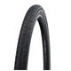 OPONA SCHWALBE 700x35/28x1,4 ROAD CRUISER PLUS REF -zdjęcie numer 1