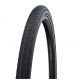 OPONA SCHWALBE 700x35/28x1,4 ROAD CRUISER PLUS REF -zdjęcie numer 1