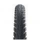 OPONA SCHWALBE 700x35/28x1,4 SILENTO REFLEX -zdjęcie numer 2
