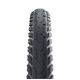 OPONA SCHWALBE 700x35 28x1,4 SILENTO REFLEX -zdjęcie numer 2