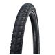 OPONA SCHWALBE 700x38 28x1,5 ENERGIZER PLUS REFLEX -zdjęcie numer 2