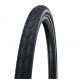 OPONA SCHWALBE 700x38/28x1,5 ENERGIZER PLUS REFLEX -zdjęcie numer 1