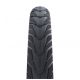 OPONA SCHWALBE 700x38/28x1,5 ENERGIZER PLUS REFLEX -zdjęcie numer 3