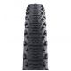 OPONA SCHWALBE 700x38 CX COMP -zdjęcie numer 3